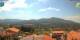 Rocca Priora Mo. 13.7.