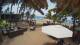 Cabarete Mo. 13.7.