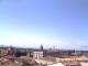 Lugo Mo. 13.7.
