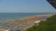 Lignano Sabbiadoro Mo. 13.7.