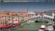 Venedig Mo. 13.7.