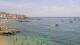 Calella de Palafrugell - Costa Brava Mo. 13.7.