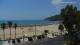 Oropesa del Mar Mo. 13.7.