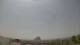 Calpe Mo. 13.7.