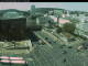 Wuppertal Mo. 13.7.