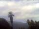 El Paso (La Palma) Mo. 13.7.