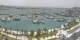 Palma de Mallorca Mo. 13.7.