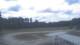 Elizabethtown, North Carolina Mo. 13.7.