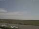 Borkum Mo. 13.7.