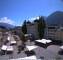 Lienz Mo. 13.7.