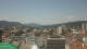 Klagenfurt Mo. 13.7.