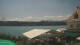 Wörthersee Mo. 13.7.