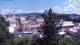 Liberec Mo. 13.7.
