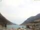 Lungern Mo. 13.7.