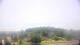 Frostburg, Maryland Mo. 13.7.