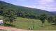 Nellysford, Virginia Mo. 13.7.