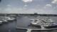 Naples, Florida Mo. 13.7.