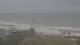Fort Walton Beach, Florida Mo. 13.7.