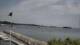Mamaroneck, New York Mo. 13.7.