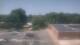 Sandy Creek, New York Mo. 13.7.