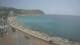 Javea Mo. 13.7.