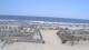 Margate City, New Jersey Mo. 13.7.
