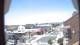 Margate City, New Jersey Mo. 13.7.