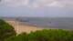 Arcachon Mo. 13.7.