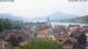 Küssnacht am Rigi Mo. 13.7.