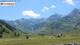 Bad Gastein Mo. 13.7.