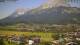 St. Johann in Tirol Mo. 13.7.