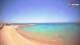 Hurghada Mo. 13.7.