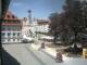 Kempten Mo. 13.7.