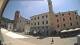 Pietrasanta Mo. 13.7.