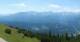 Garmisch-Partenkirchen Mo. 13.7.