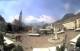 Bozen Mo. 13.7.