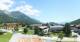 Ramsau am Dachstein Mo. 13.7.