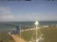 Ostseebad Wustrow Mo. 13.7.