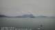 Baveno (Lago Maggiore) Mo. 13.7.