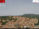 Perugia Di. 14.7.