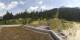Lenzerheide Di. 14.7.