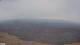 Mauna Loa, Hawaii Di. 14.7.