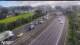 Manurewa East Di. 14.7.