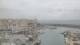 L'Ametlla de Mar Di. 14.7.