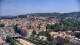Girona Di. 14.7.