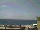 Deiva Marina Di. 14.7.