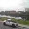 Fairbanks, Alaska Di. 14.7.