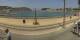 Port de Sóller (Mallorca) Di. 14.7.
