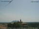 Civita Castellana Di. 14.7.