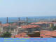 Imperia Di. 14.7.